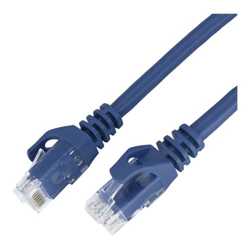 Product Image View 2