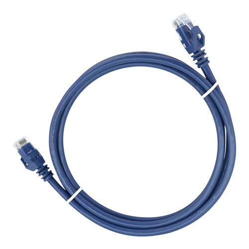 Product Image View 3