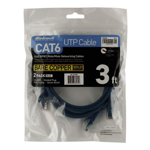 Product Image View 4