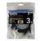 Product Image View 2