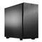 Product Image View 0
