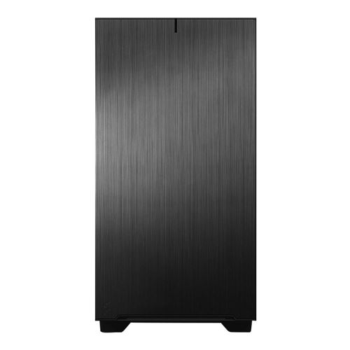 Product Image View 3
