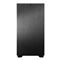 Product Image View 1