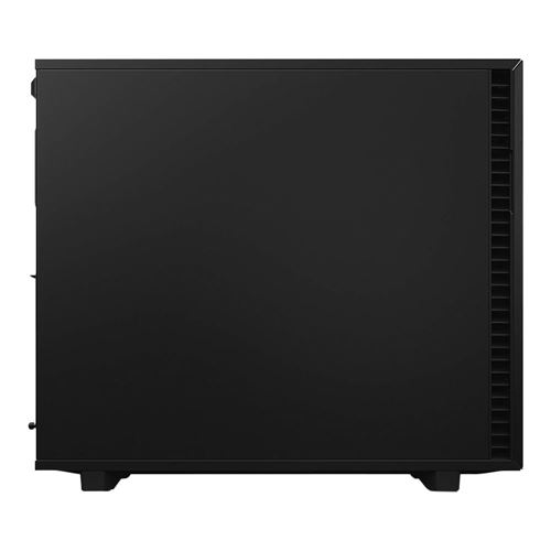 Product Image View 4