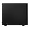 Product Image View 2