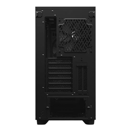 Product Image View 5