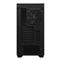 Product Image View 3