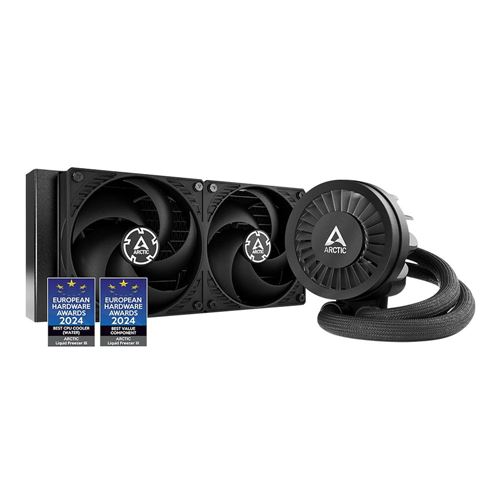 Product Image View 2