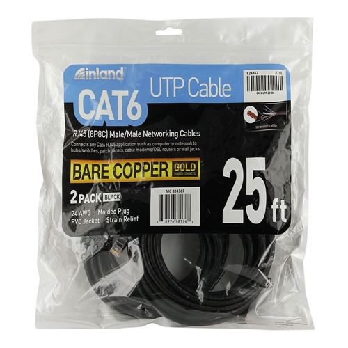 Product Image View 3