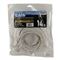 Product Image View 1