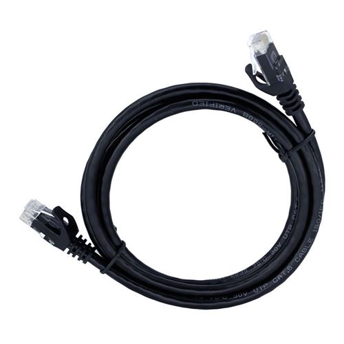 Product Image View 3