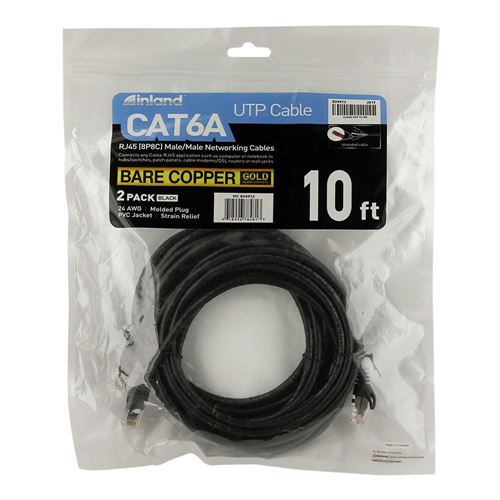 Product Image View 4