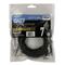 Product Image View 1