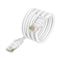 Product Image View 0