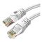 Product Image View 1