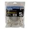 Product Image View 2