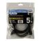 Product Image View 2