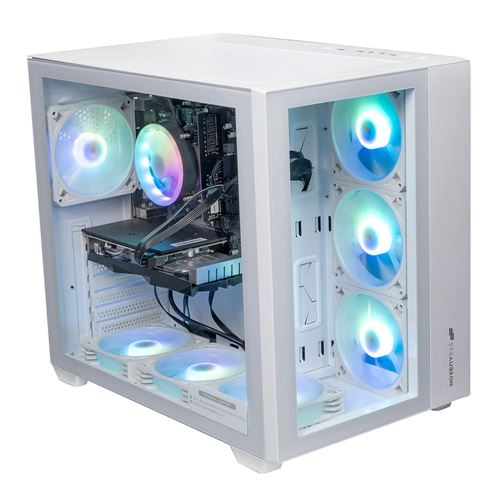 Product Image View 2
