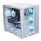 Product Image View 0