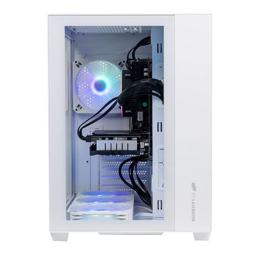Product Image View 3