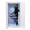 Product Image View 1