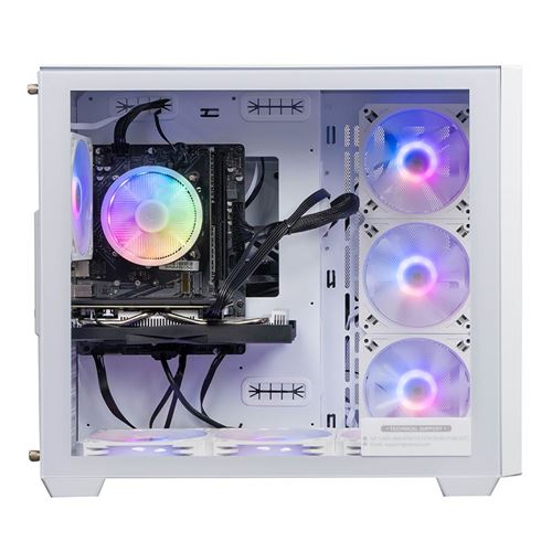 Product Image View 4