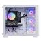 Product Image View 2