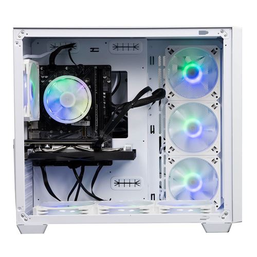 Product Image View 5