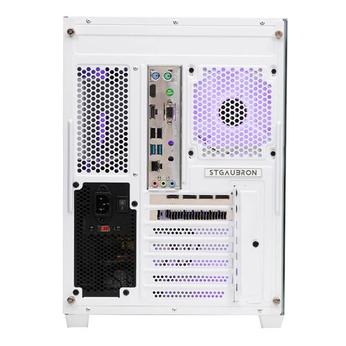 Product Image View 6