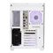 Product Image View 4