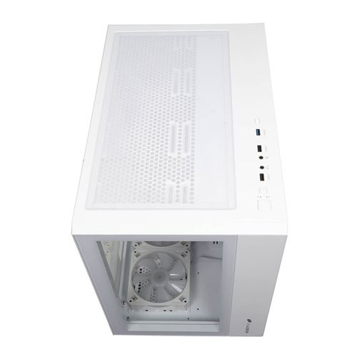 Product Image View 7