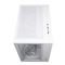 Product Image View 5