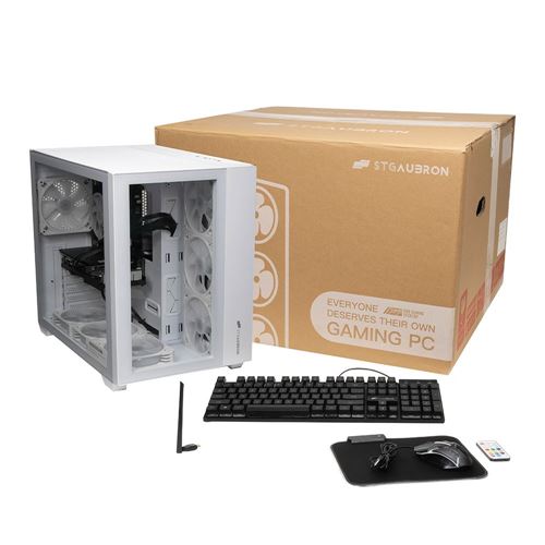 Product Image View 8
