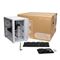 Product Image View 6