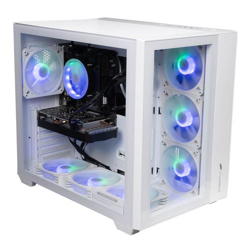 Product Image View 2