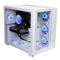 Product Image View 0