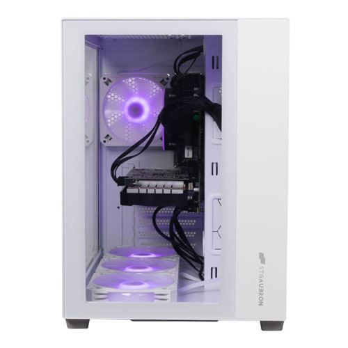 Product Image View 3