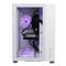 Product Image View 1