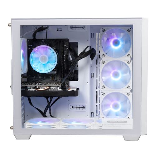 Product Image View 4