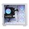 Product Image View 2