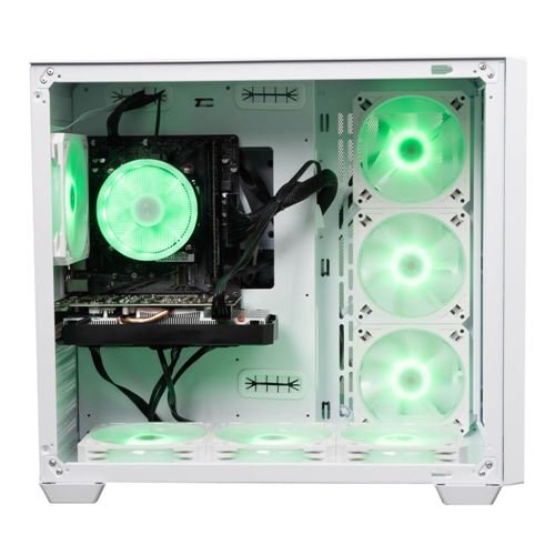 Product Image View 5