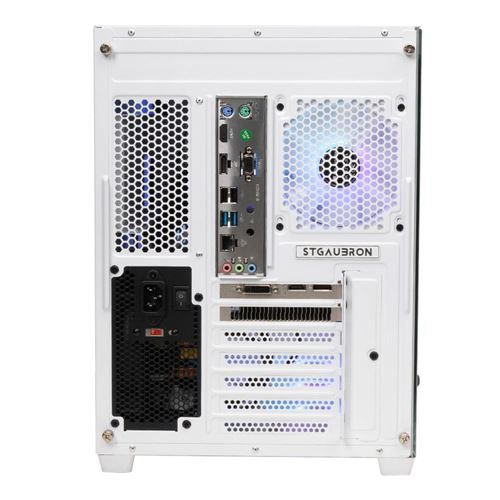 Product Image View 6