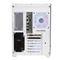 Product Image View 4
