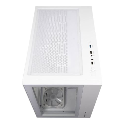 Product Image View 7