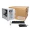 Product Image View 6