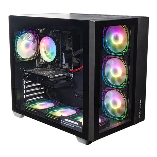 Product Image View 2