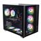 Product Image View 0