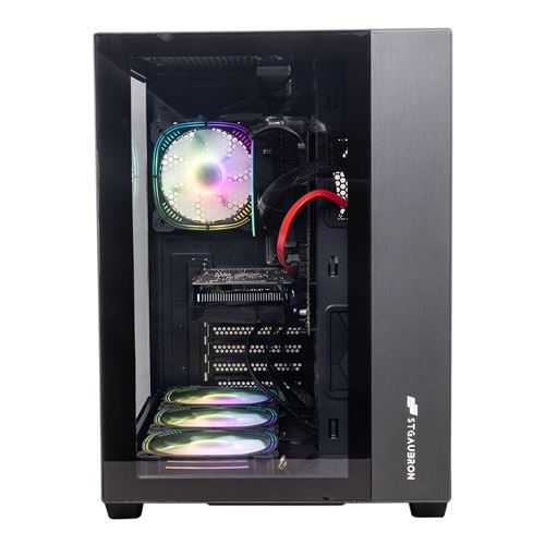 Product Image View 3