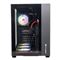 Product Image View 1