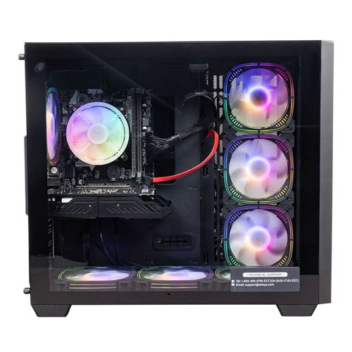 Product Image View 4
